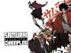 Samurai Champloo [dt./OV]
