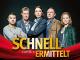 Schnell ermitteltStaffel 4