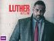 Luther - Staffel 4 [dt./OV]