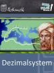 Dezimalsystem - Schulfilm Mathematik