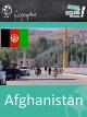 Afghanistan - Schulfilm Geographie