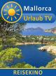 Mallorca Reisekino