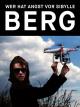Wer hat Angst vor Sibylle Berg