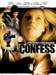 Confess [OV]