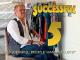 Successful People Have Stylists