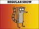 Regular Show - Staffel 14