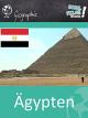 Ägypten - Schulfilm Geographie