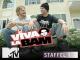 Viva La Bam Staffel 1 [OmU]