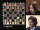 The Master Game Chess TV Season 7 - Episode 8