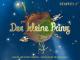 Der kleine PrinzDer Planet der Narren-Der Planet des Orakels
