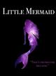 Little Mermaid [OV]