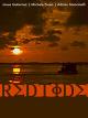 Red Tide