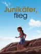Junikäferflieg [dt./OV]