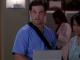 I Ain't No Miracle Worker (subtitled)