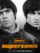 Oasis: Supersonic [dt./OV]