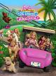 Barbie & Her Sisters In the Puppy Chase