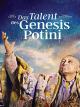 Das Talent des Genesis Potini [dt./OV]