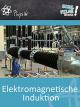 Elektromagnetische Induktion - Schulfilm Physik