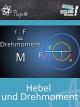 Hebel und Drehmoment - Schulfilm Physik