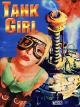 Tank-Girl [OV]