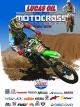 AMA Motocross 2013
