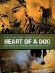 Heart of a Dog - OmU