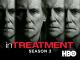 In Treatment: Staffel 3
