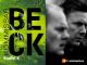 Kommissar Beck - Staffel 6