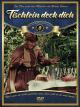 Tischlein deck dich!