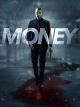Money [dt./OV]