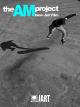 Jart Skateboards: The Am Project