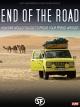 End of the Road