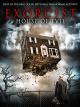 Exorcist House of Evil [OV]