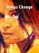 Status Change [OV]