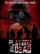 Platoon of the Dead [OV]