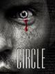 Circle [OV]