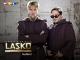 Lasko - Die Faust Gottes (Staffel 2)