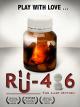RU-486 [OV]