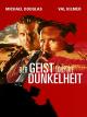 Der Geist und die Dunkelheit