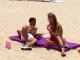 Ex On The Beach Staffel 5 Folge 10