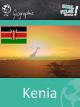 Kenia - Schulfilm Geographie