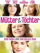 Mütter und Töchter [dt./OV]