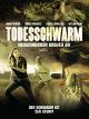 Todesschwarm - Heuschrecken greifen an