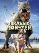Jurassic Monster [dt./OV]
