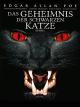 Das Geheimnis der schwarzen Katze