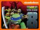 Teenage Mutant Ninja Turtles - Staffel 8 [OV]