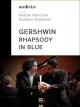 GershwinRhapsody in Blue - Herbie HancockGustavo Dudamel [OV]
