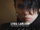 Stieg Larsson: Millennium Trilogie