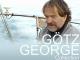 Götz George Collection