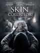 Skin Collector [dt./OV]